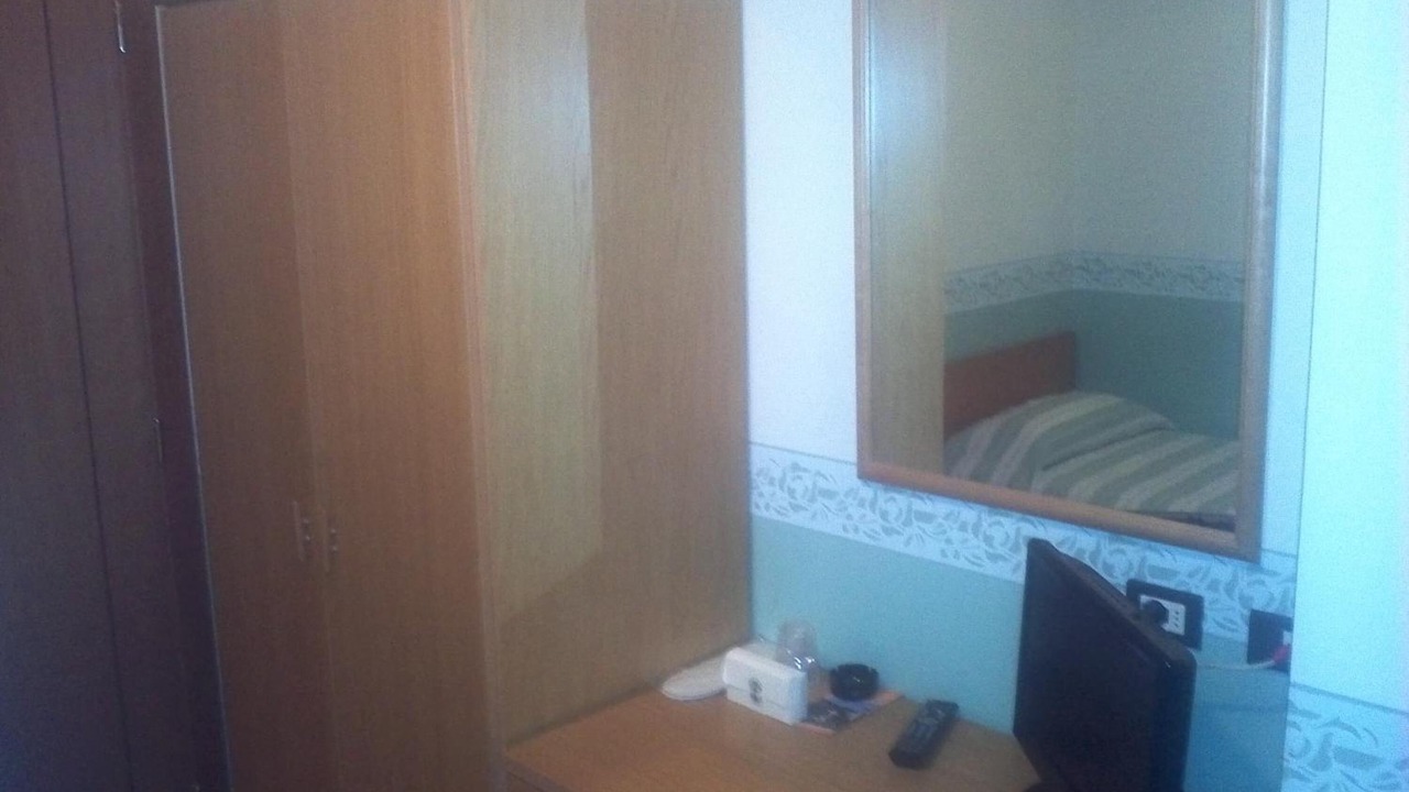 Photo of Bedroom in Carvico