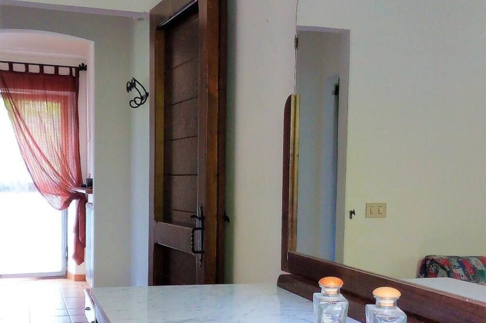 Photo of Kitchen in Pergola