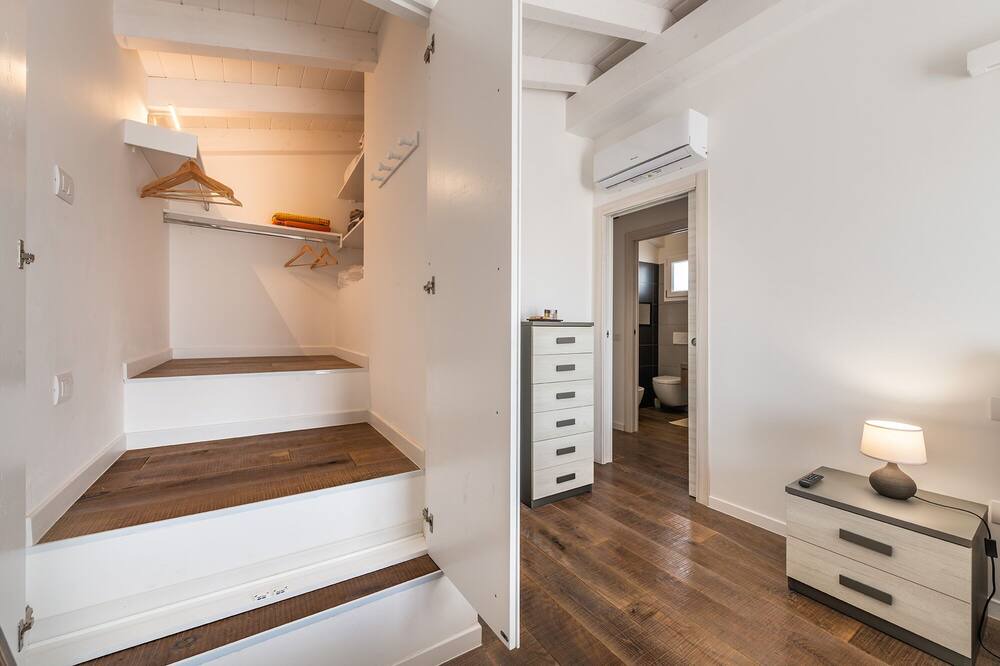 Photo of Bedroom in Capoterra