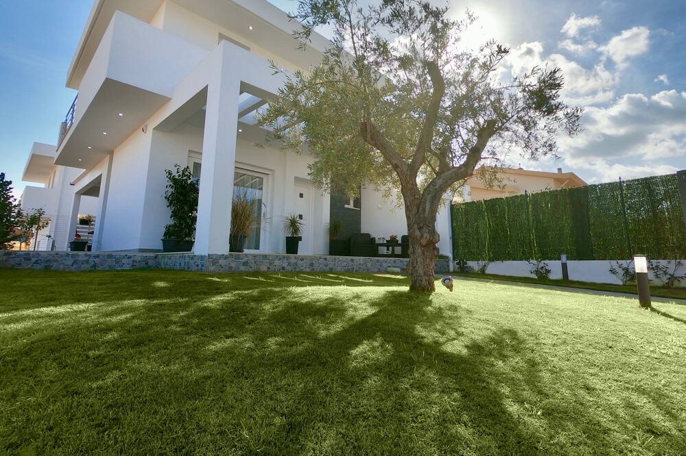 Photo of Outdoor in Capoterra