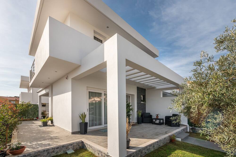 Photo of Outdoor in Capoterra
