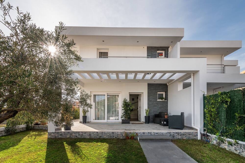Photo of Outdoor in Capoterra
