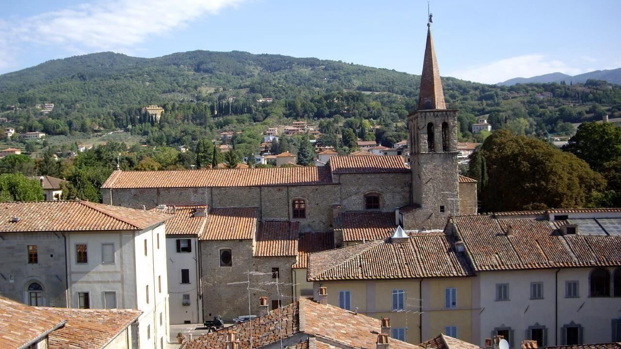 Photo of Others in Sansepolcro