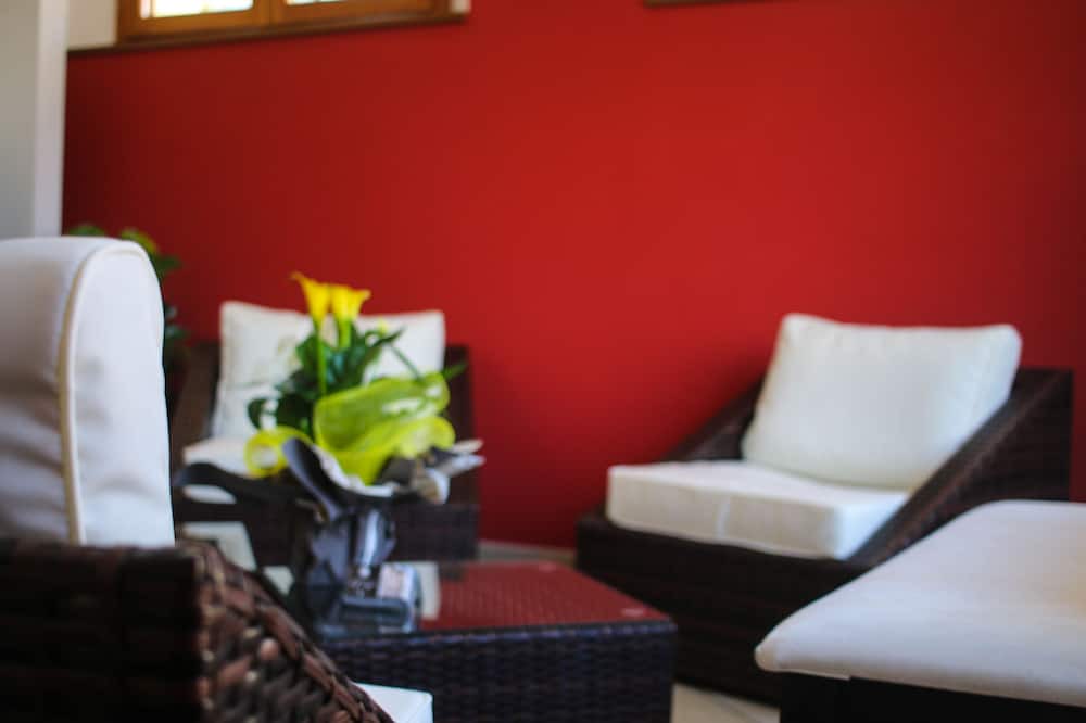Photo of Others in Grizzana Morandi