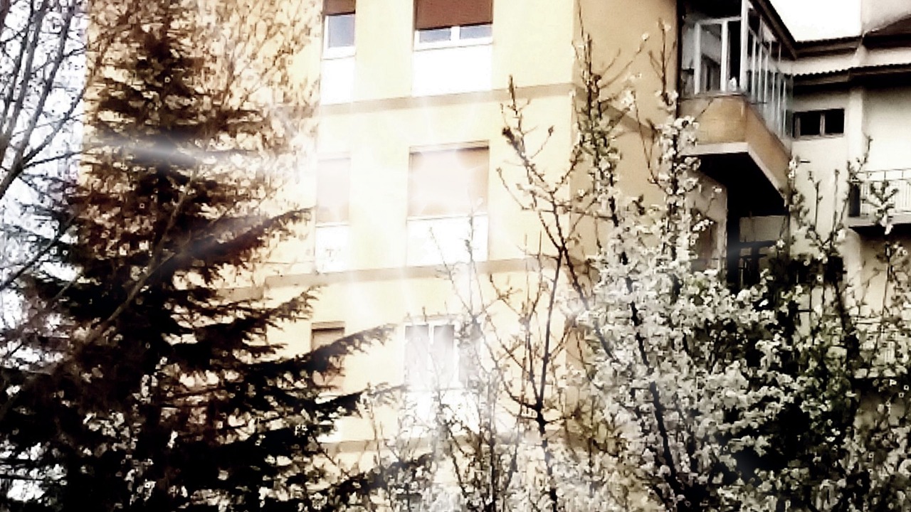 Photo of Outdoor in Murat Town