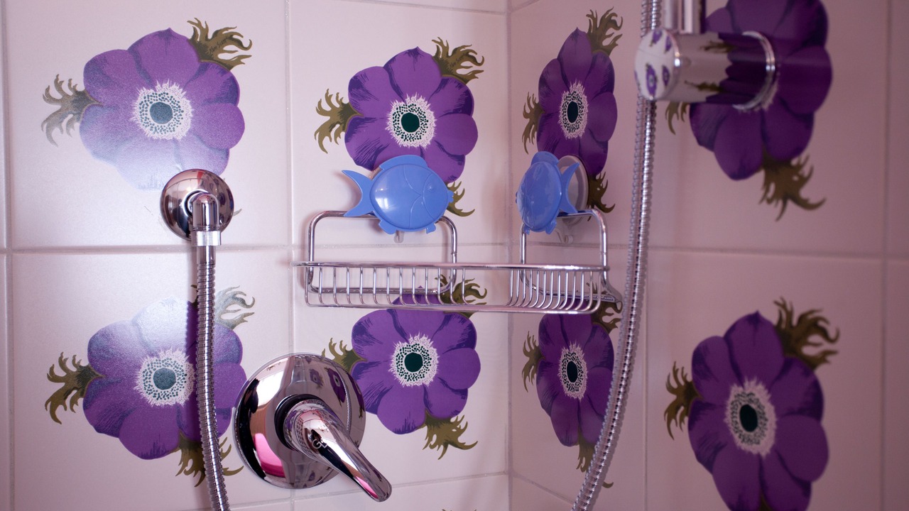 Photo of Bedroom in Murat Town