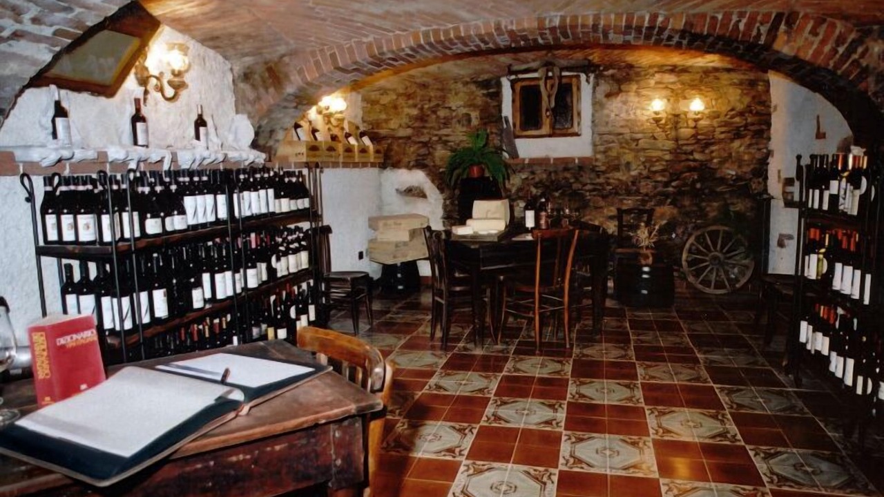 Photo of Others in Roccaforte Mondovi