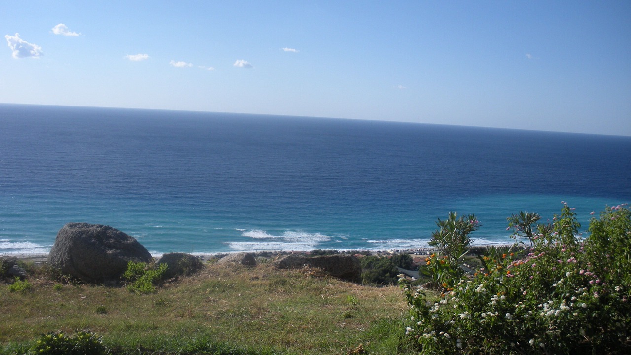 Photo of Others in Marina di Zambrone