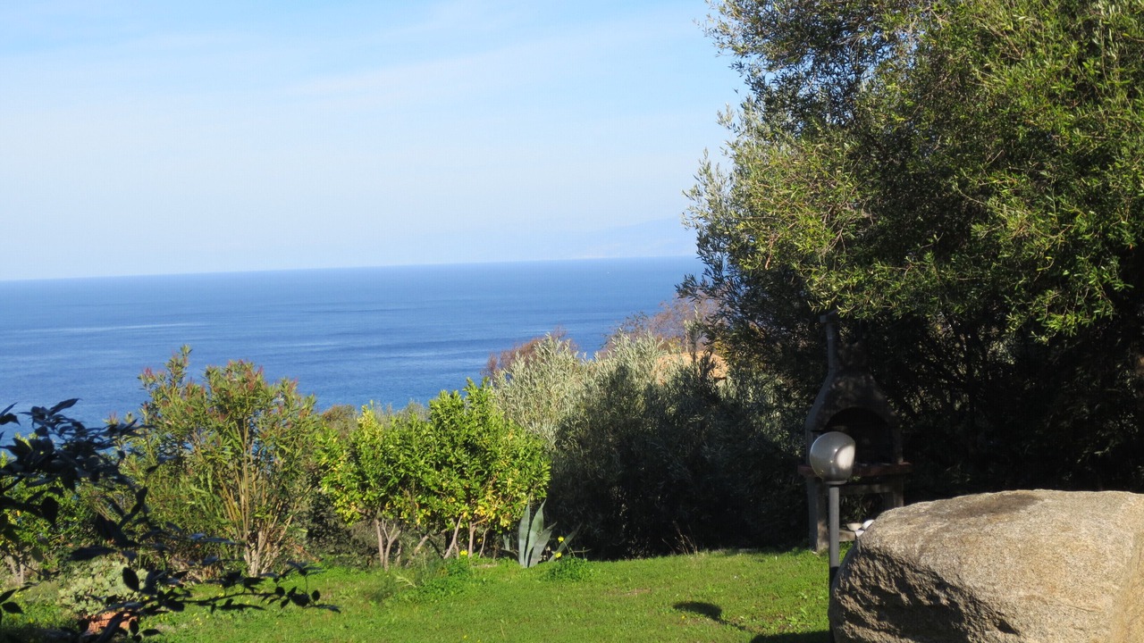 Photo of Outdoor in Marina di Zambrone