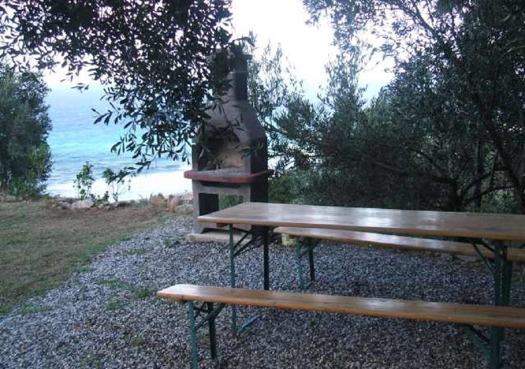 Photo of Outdoor in Marina di Zambrone