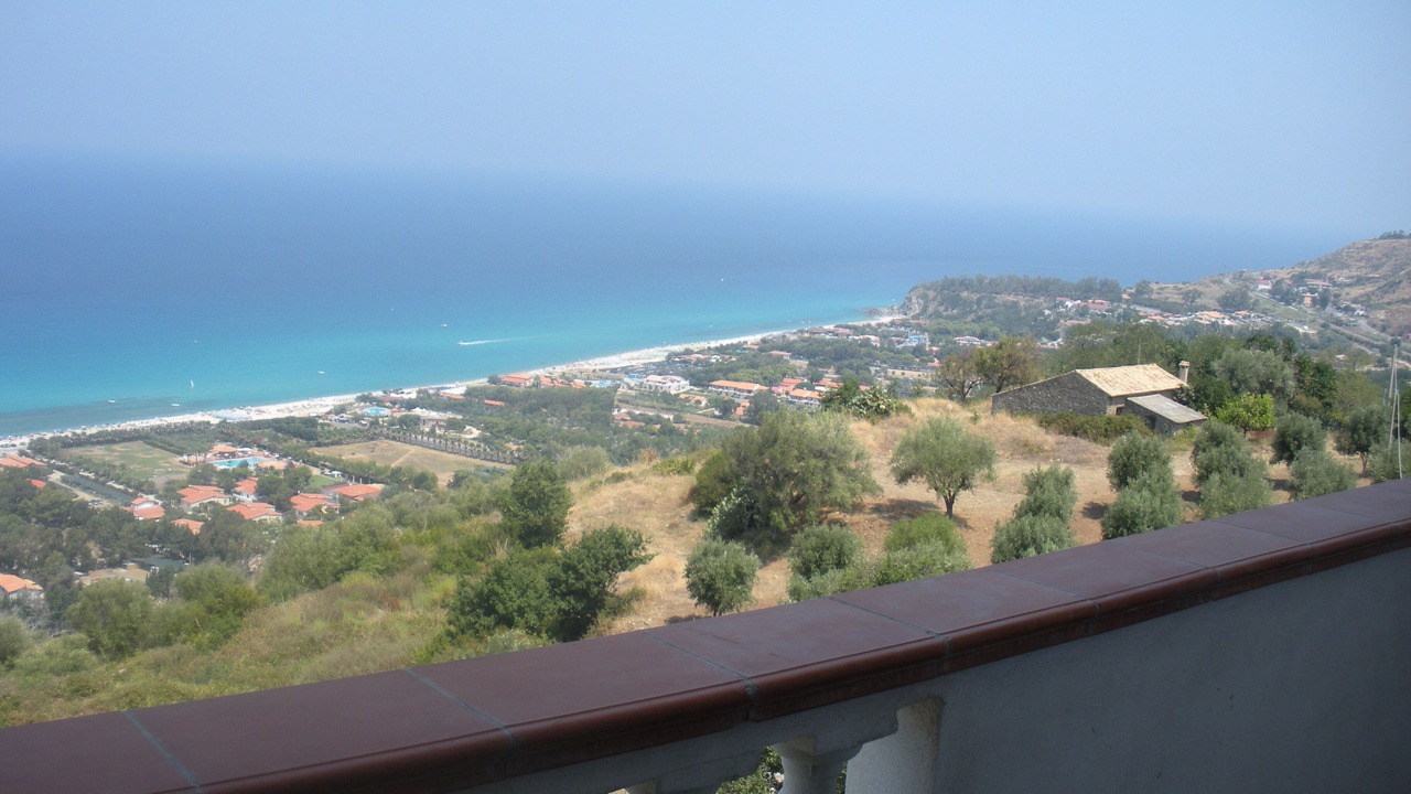 Photo of Others in Marina di Zambrone
