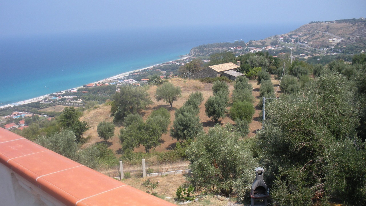 Photo of Others in Marina di Zambrone