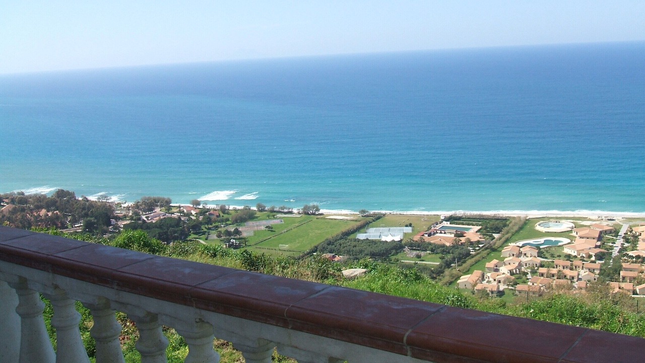 Photo of Outdoor in Marina di Zambrone