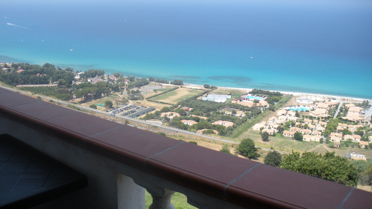 Photo of Outdoor in Marina di Zambrone