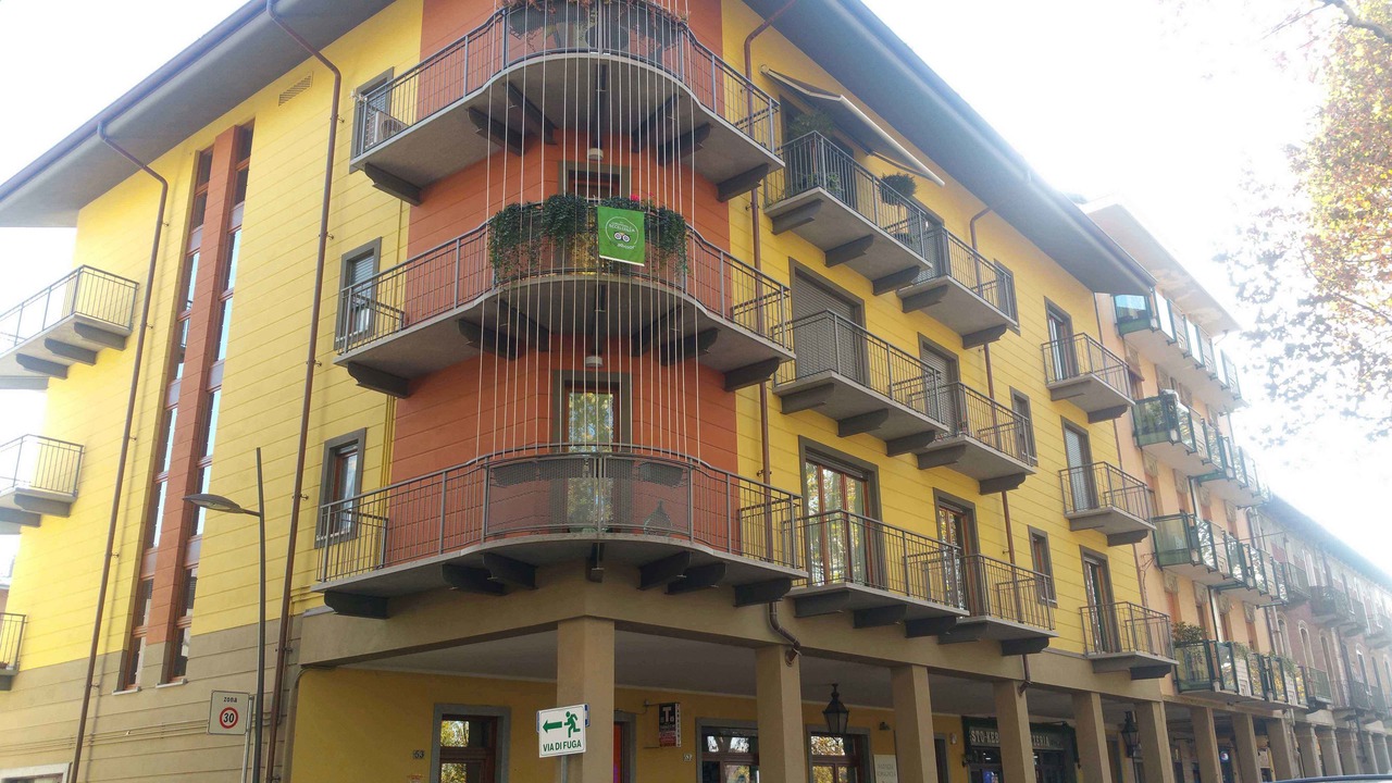 Photo of Outdoor in Cirie