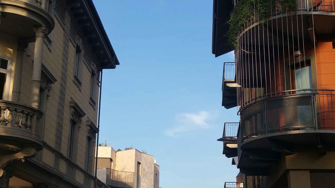 Photo of Outdoor in Cirie