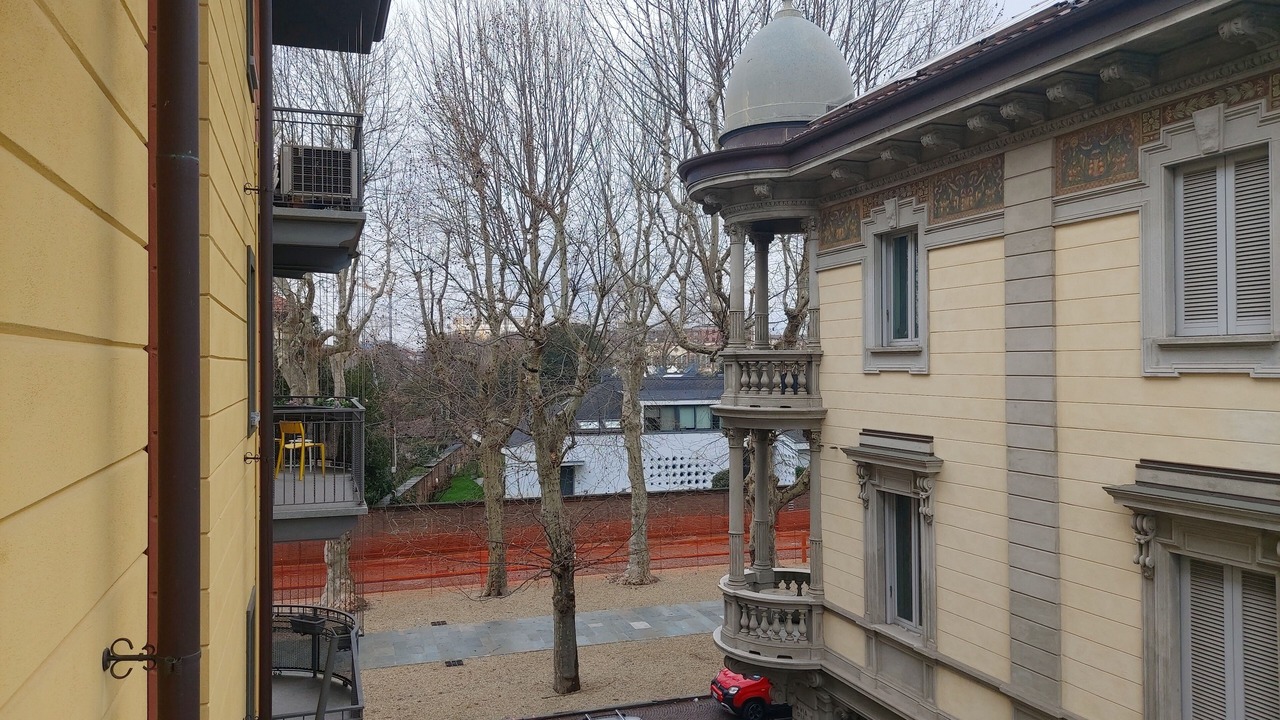 Photo of Outdoor in Cirie