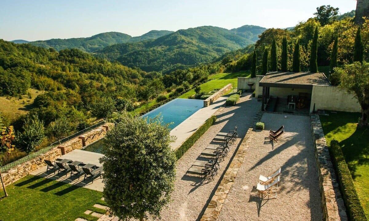 Photo of Outdoor in Nerbisci