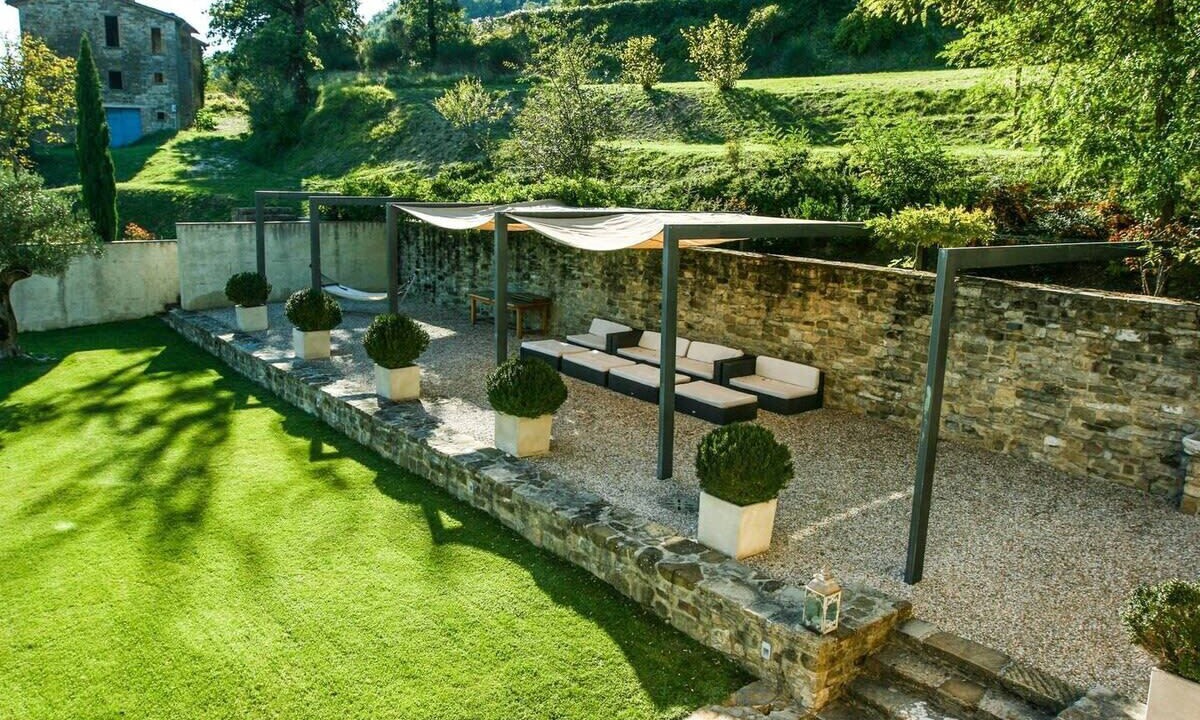 Photo of Outdoor in Nerbisci
