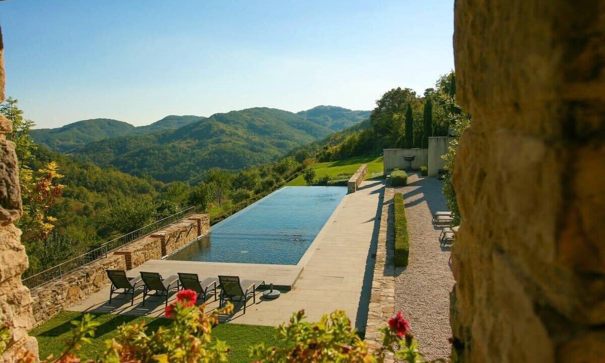 Photo of Outdoor in Nerbisci