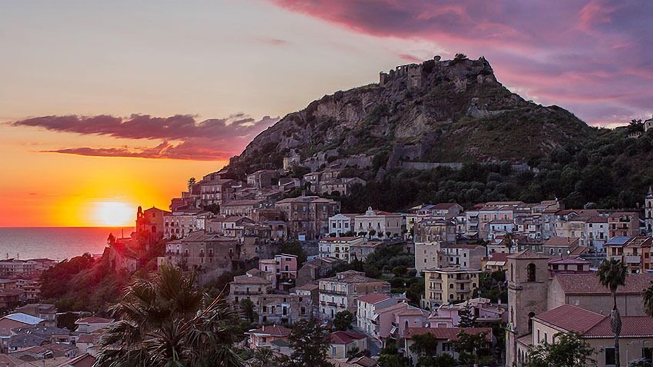 Photo of Others in Rogliano