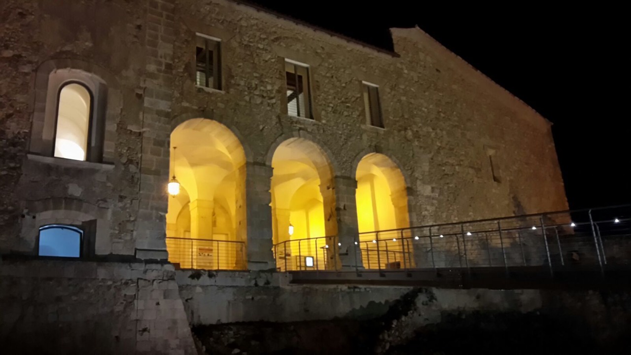 Photo of Others in Rogliano