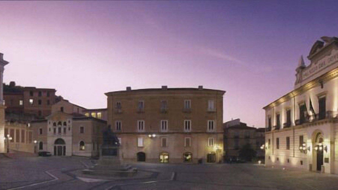 Photo of Others in Rogliano
