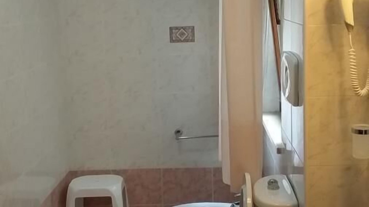 Photo of Others in Rogliano