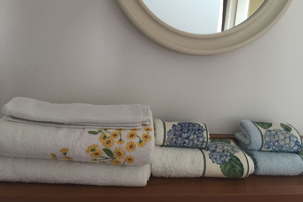 Photo of Bedroom in Robecchetto con Induno