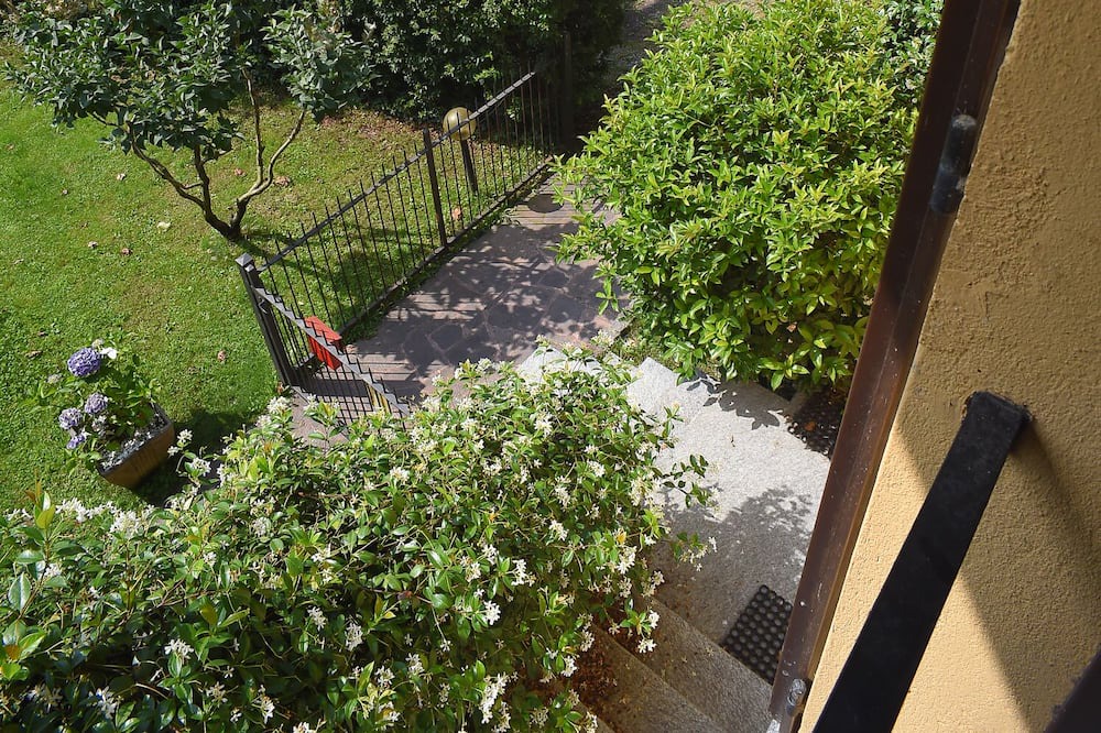 Photo of Outdoor in Robecchetto con Induno