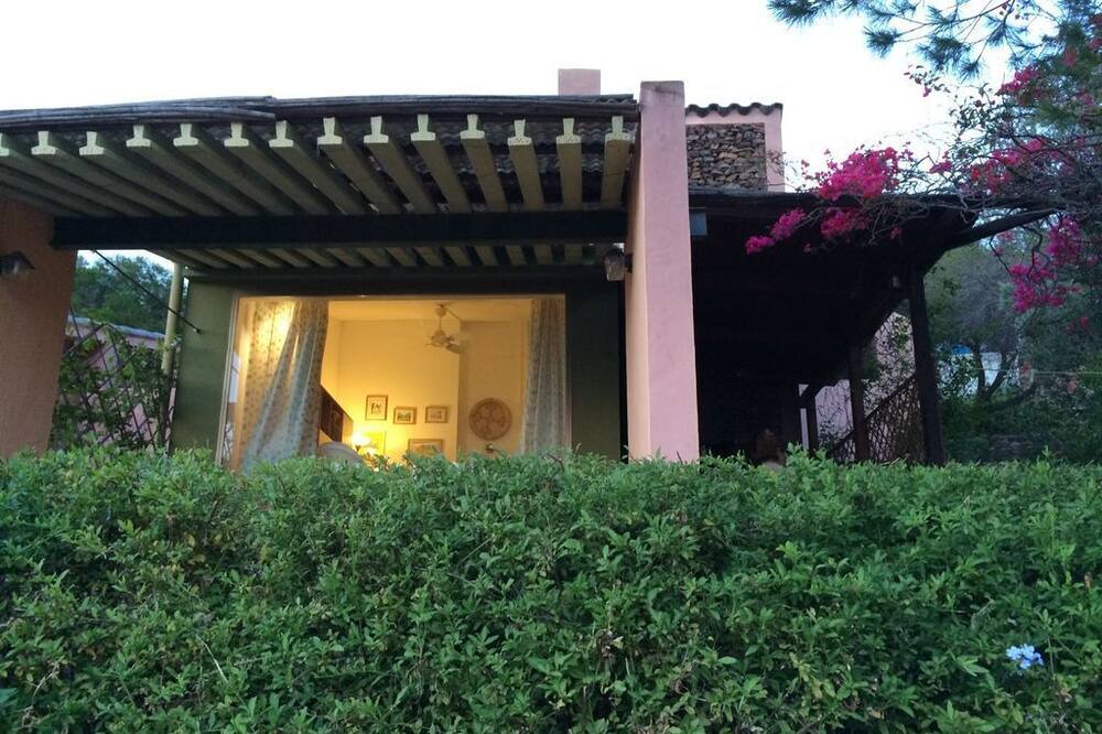 Photo of Outdoor in Porto Sa Ruxi