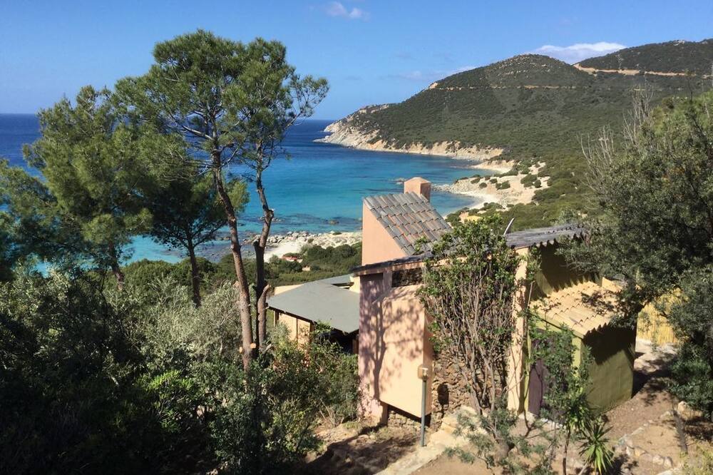 Photo of Others in Porto Sa Ruxi