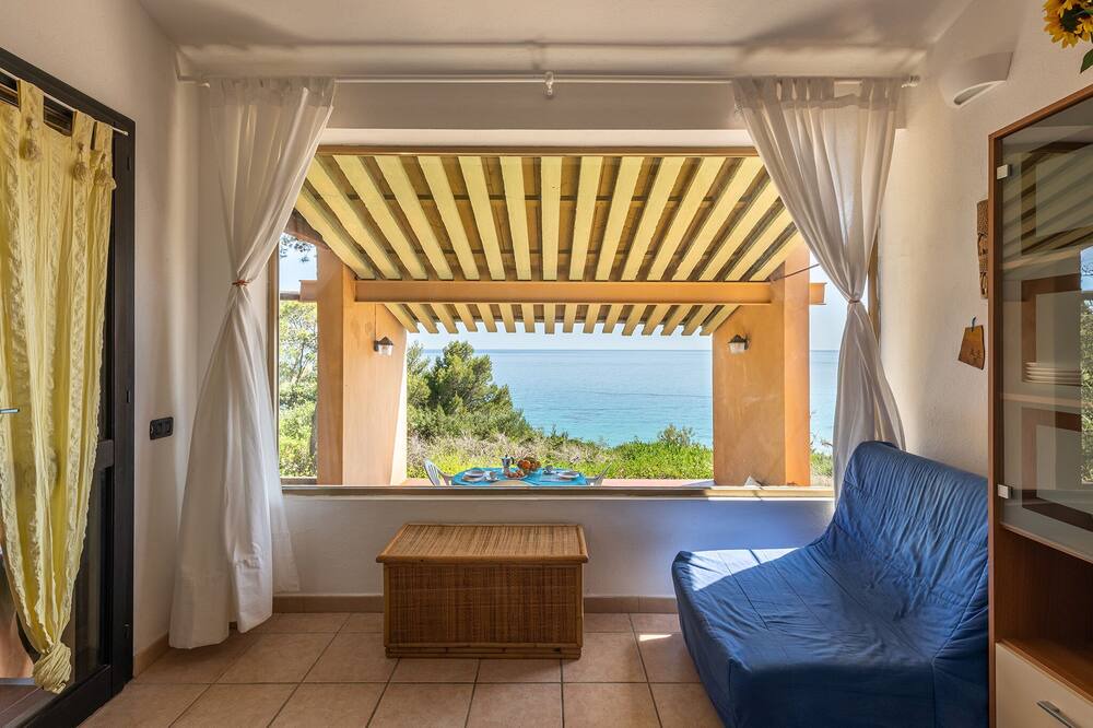 Photo of Bedroom in Porto Sa Ruxi