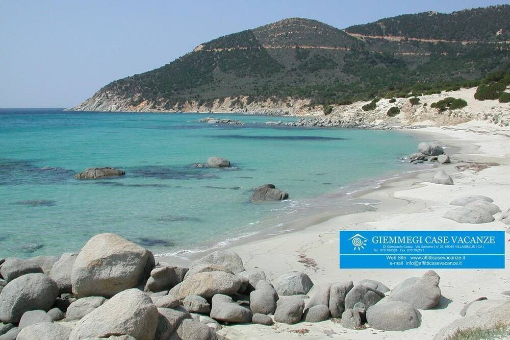 Photo of Others in Porto Sa Ruxi