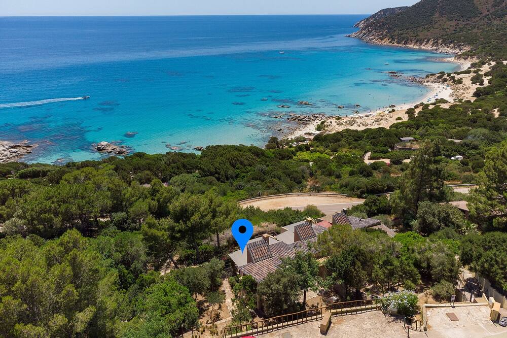 Photo of Others in Porto Sa Ruxi