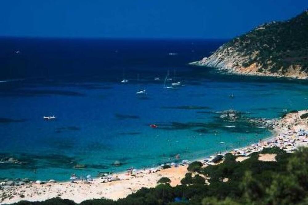 Photo of Others in Porto Sa Ruxi