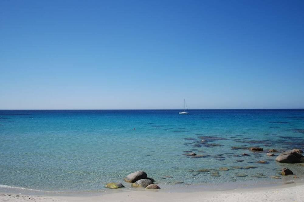 Photo of Others in Porto Sa Ruxi