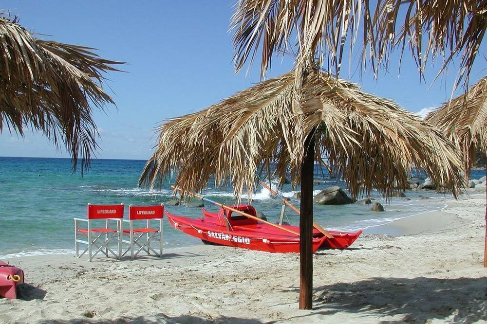 Photo of Others in Porto Sa Ruxi