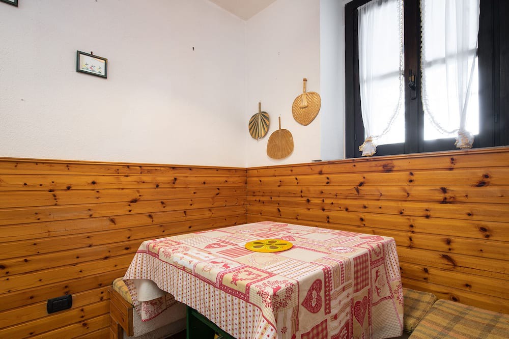 Photo of Bedroom in Porto Sa Ruxi