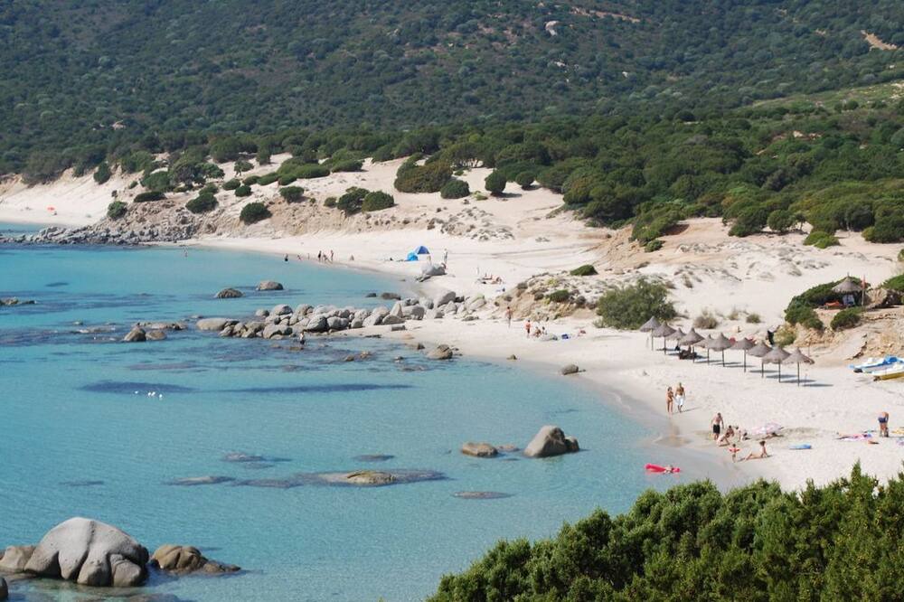 Photo of Others in Porto Sa Ruxi
