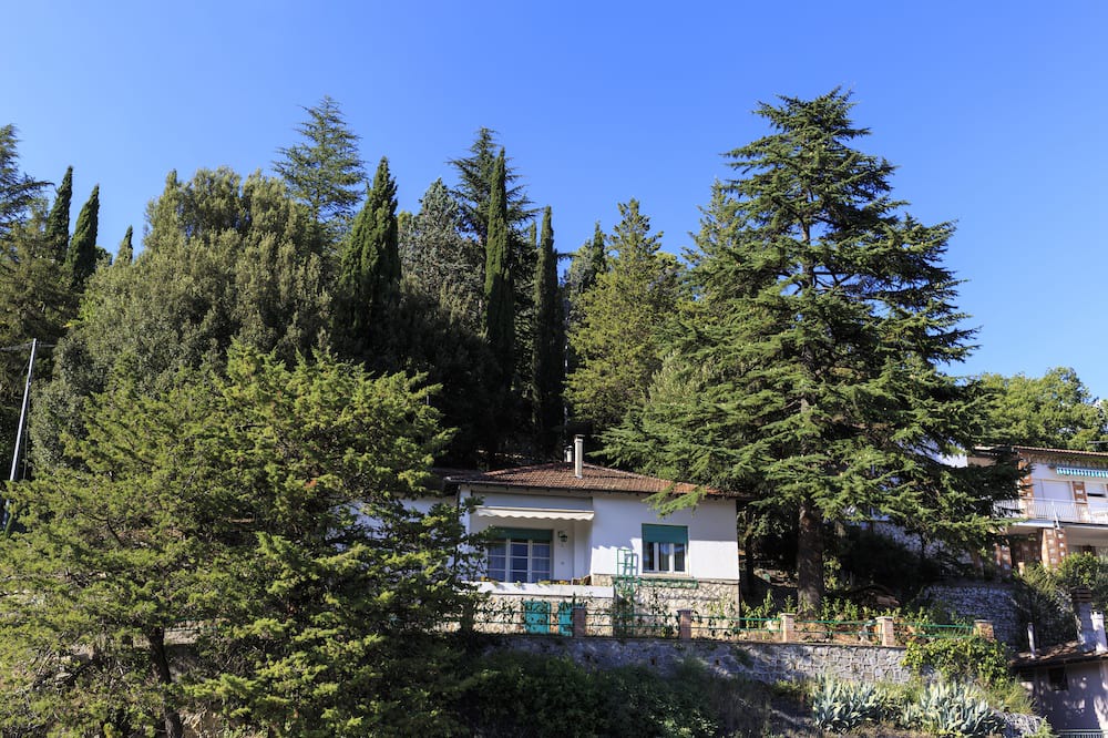 Photo of Outdoor in Piediluco