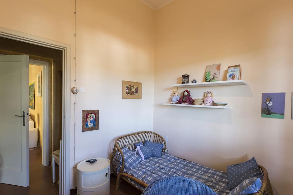 Photo of Others in Piediluco