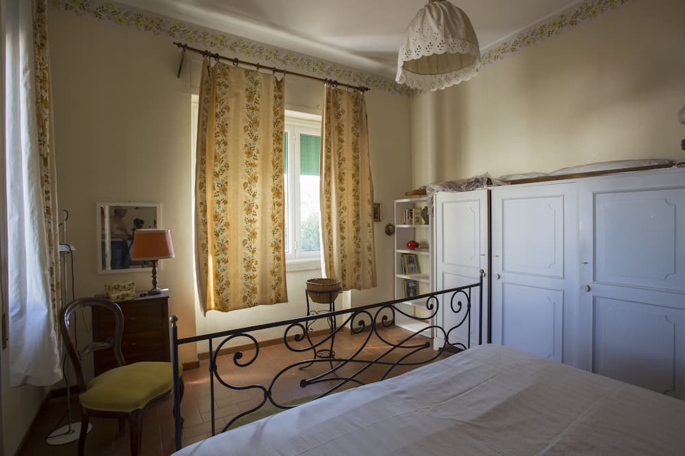 Photo of Others in Piediluco