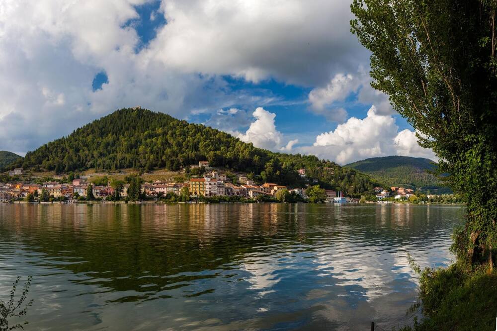 Photo of Others in Piediluco