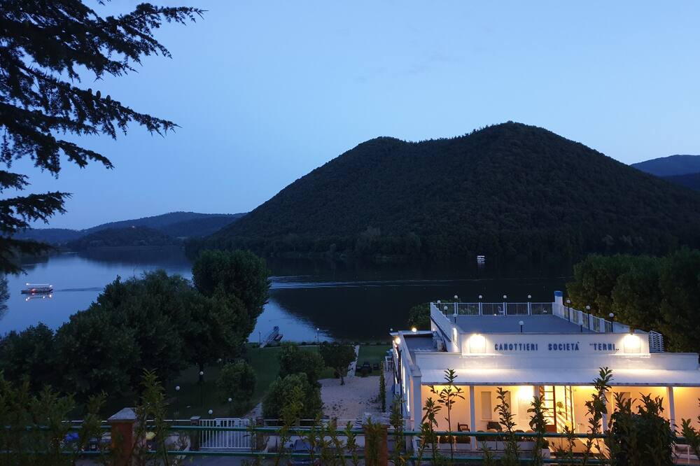 Photo of Outdoor in Piediluco