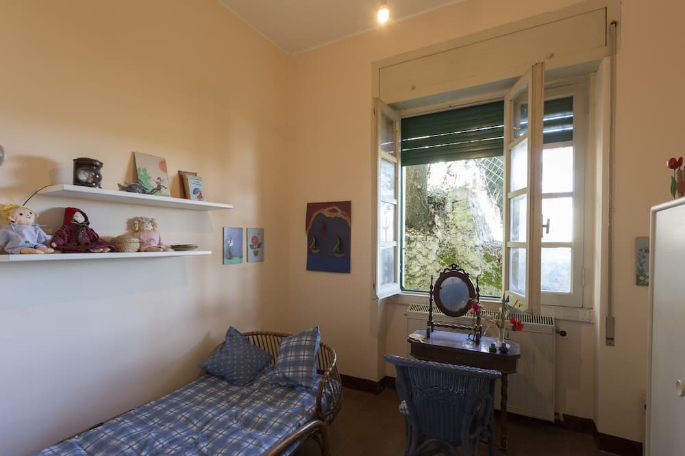 Photo of Others in Piediluco