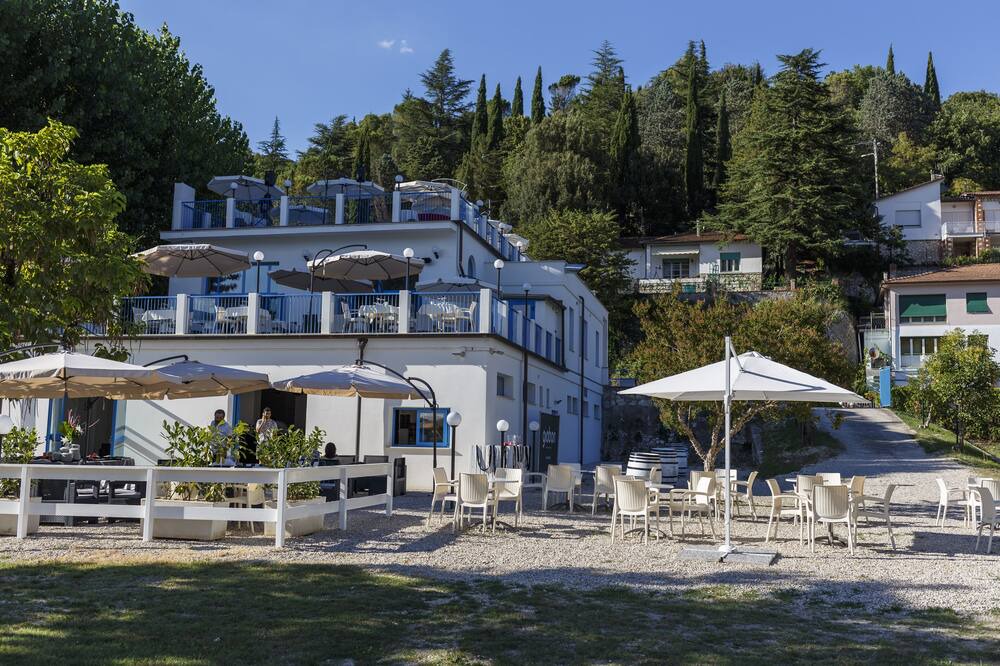 Photo of Outdoor in Piediluco