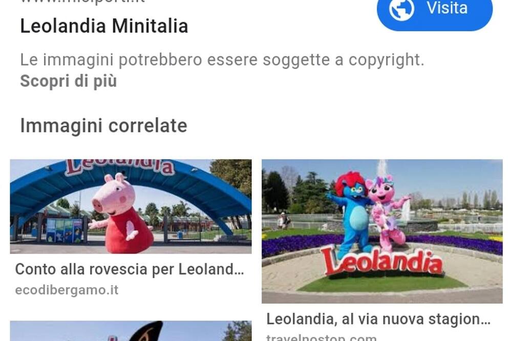 Photo of Others in Valbrembo