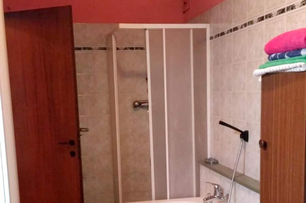 Photo of Bathroom in Valbrembo