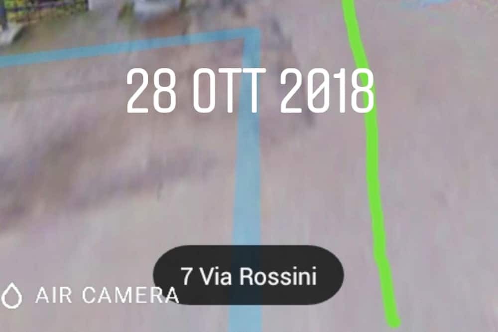Photo of Others in Valbrembo